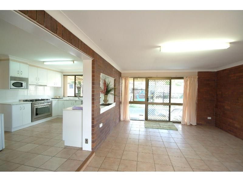 Toowoomba QLD 4350