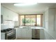 Toowoomba QLD 4350