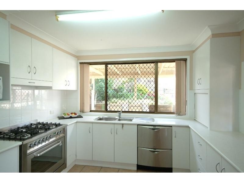 Toowoomba QLD 4350