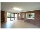 Toowoomba QLD 4350