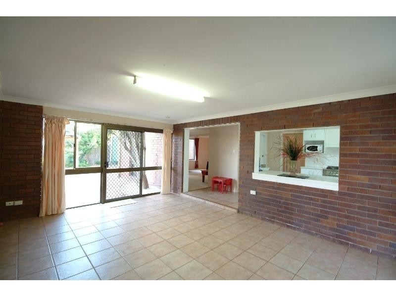 Toowoomba QLD 4350
