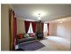 Toowoomba QLD 4350