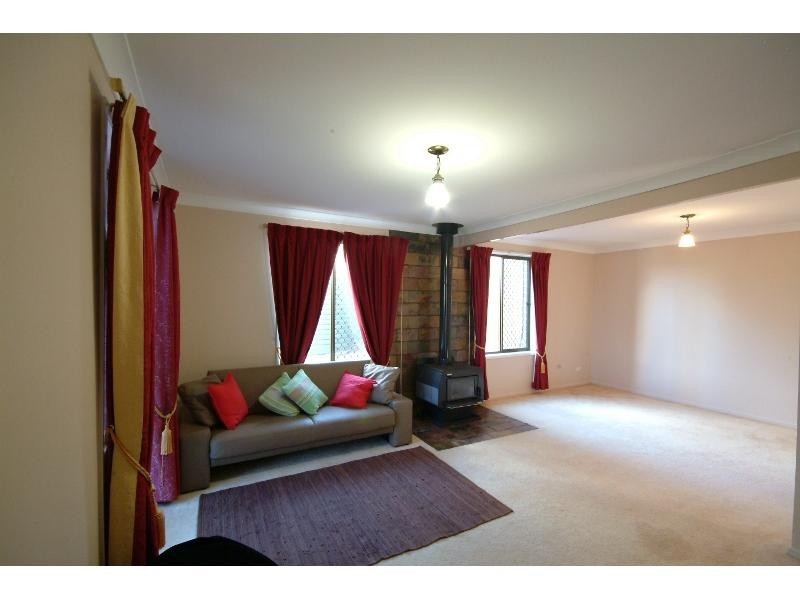 Toowoomba QLD 4350