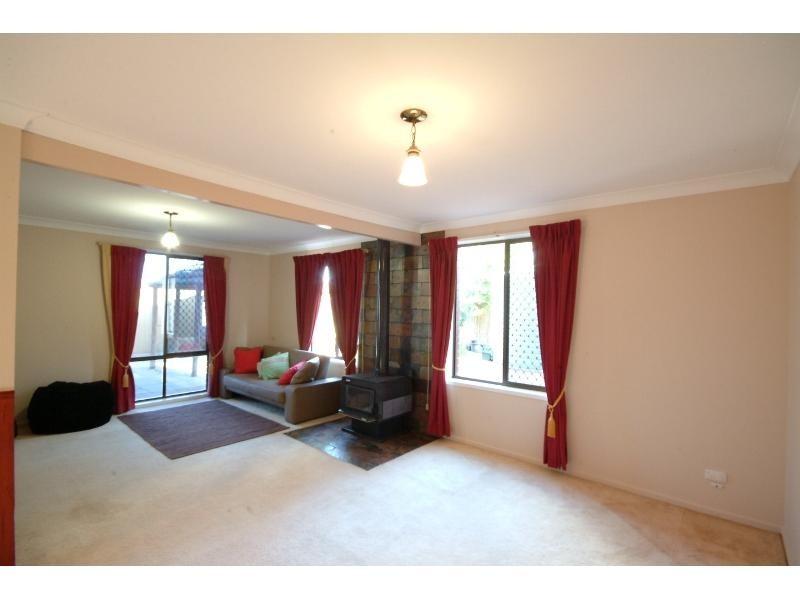 Toowoomba QLD 4350