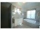 Toowoomba QLD 4350