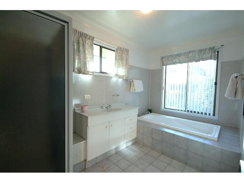 Toowoomba QLD 4350