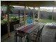 Toowoomba QLD 4350