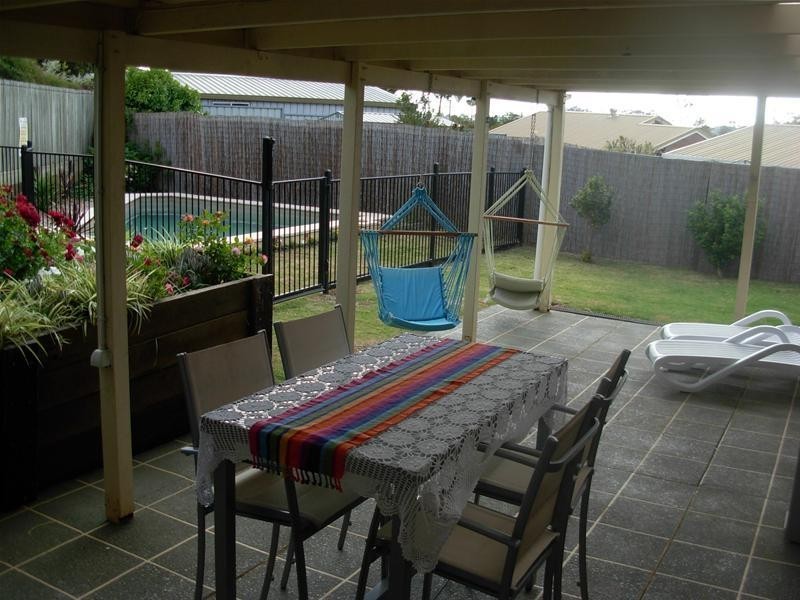 Toowoomba QLD 4350