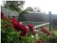Toowoomba QLD 4350