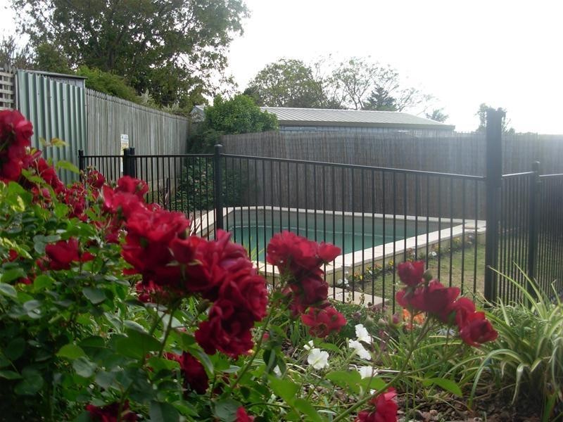 Toowoomba QLD 4350