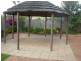 Toowoomba QLD 4350