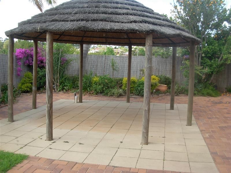 Toowoomba QLD 4350