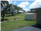Highfields QLD 4352