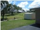 Highfields QLD 4352