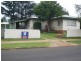 Wilsonton QLD 4350