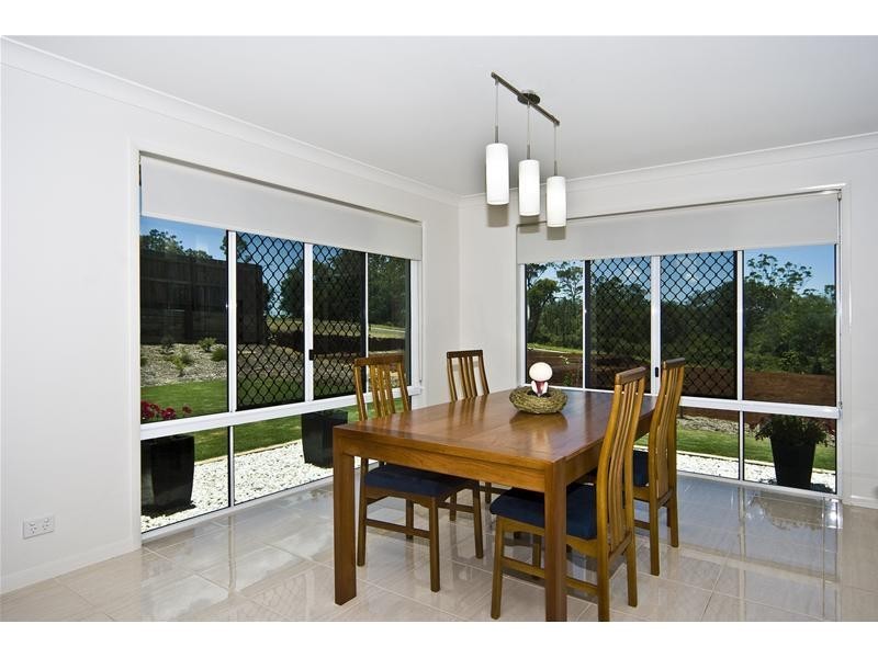 Mount Lofty QLD 4350