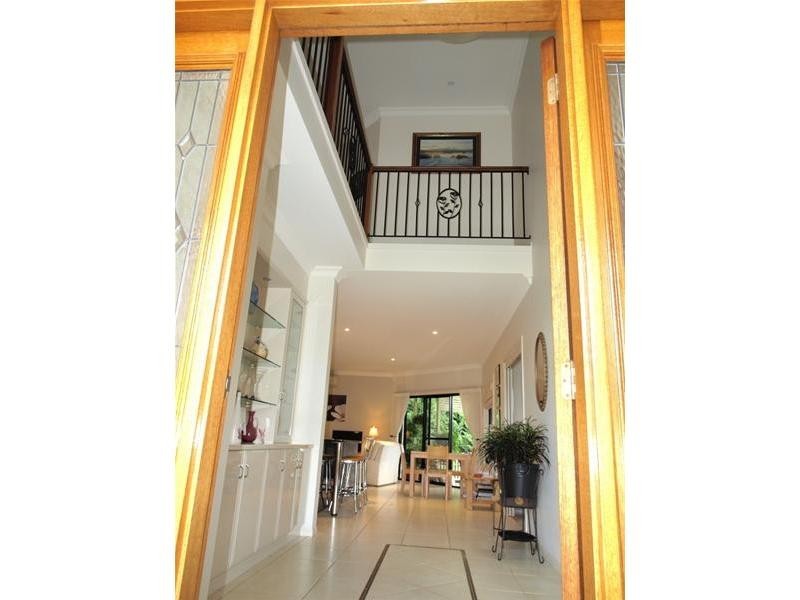 Kearneys Spring QLD 4350