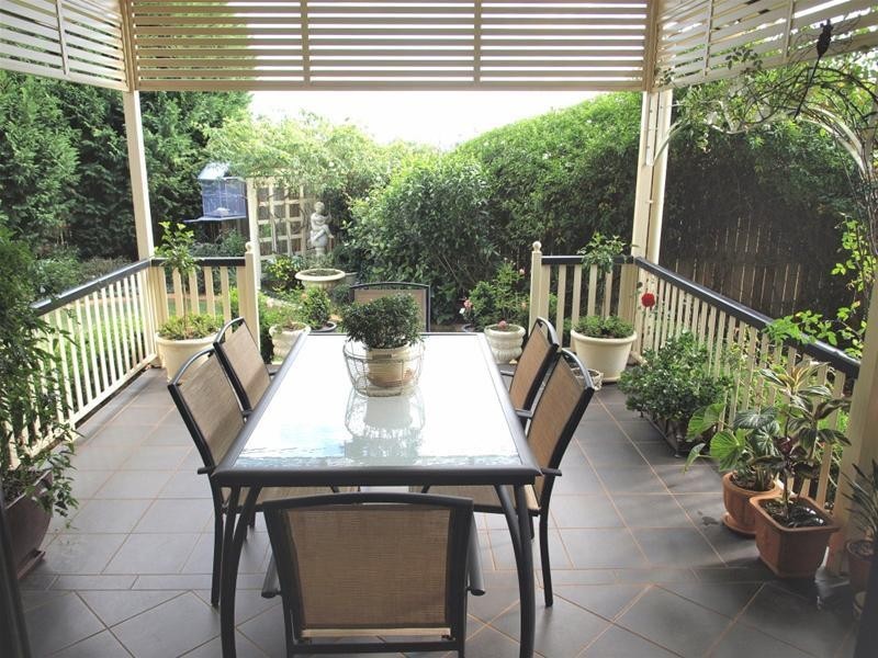 Kearneys Spring QLD 4350