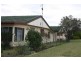 Wilsonton QLD 4350