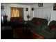 Wilsonton QLD 4350