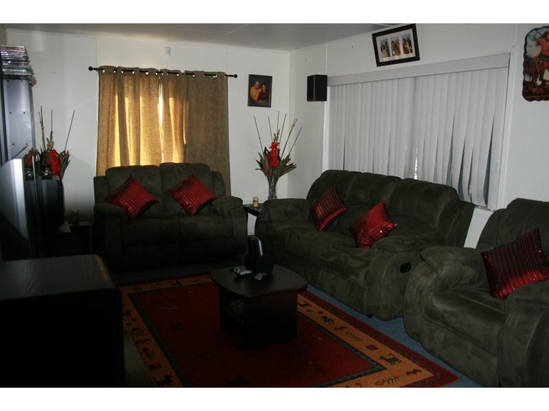 Wilsonton QLD 4350