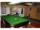 Wilsonton QLD 4350