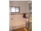 Wilsonton QLD 4350