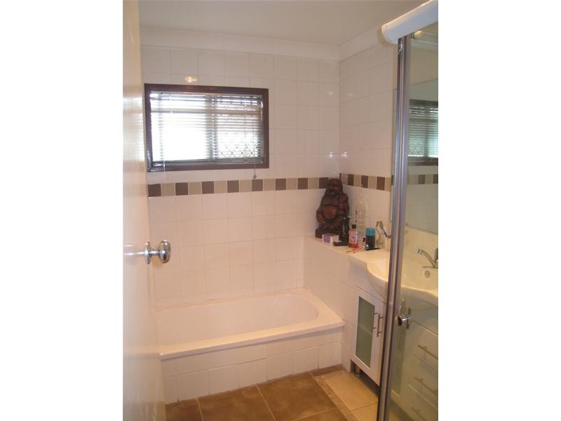 Wilsonton QLD 4350