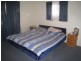 Wilsonton QLD 4350