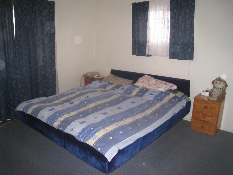 Wilsonton QLD 4350