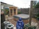 Wilsonton QLD 4350