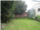 Wilsonton QLD 4350