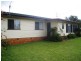 Wilsonton QLD 4350