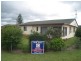 Wilsonton QLD 4350