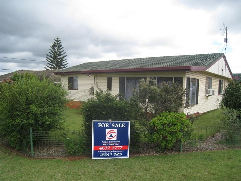 Wilsonton QLD 4350