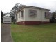 Toowoomba QLD 4350