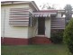 Toowoomba QLD 4350
