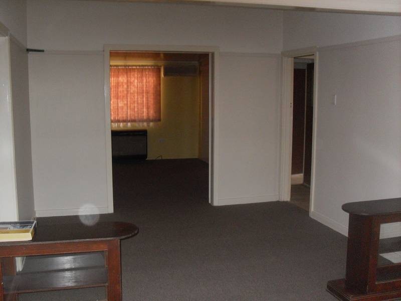 Toowoomba QLD 4350