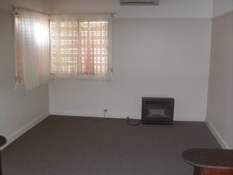 Toowoomba QLD 4350