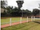 Toowoomba QLD 4350