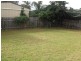 Toowoomba QLD 4350