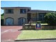 Rangeville QLD 4350