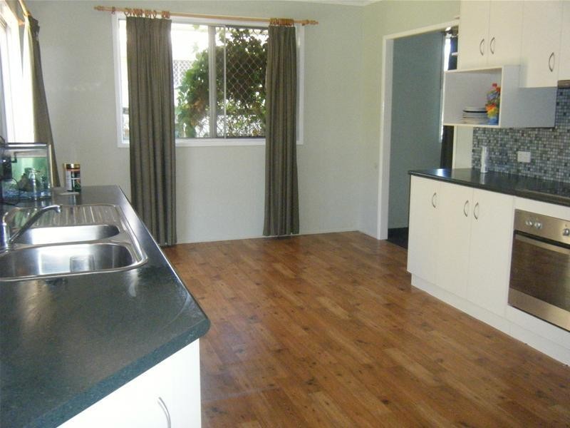 Rangeville QLD 4350