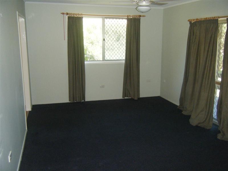 Rangeville QLD 4350
