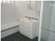 Rangeville QLD 4350