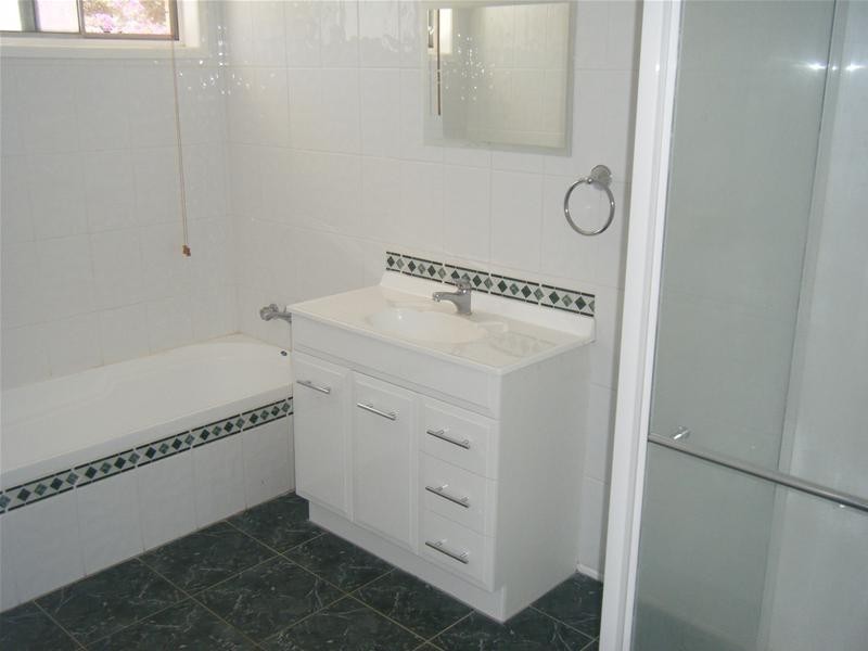 Rangeville QLD 4350