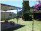 Rangeville QLD 4350