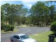 Rangeville QLD 4350