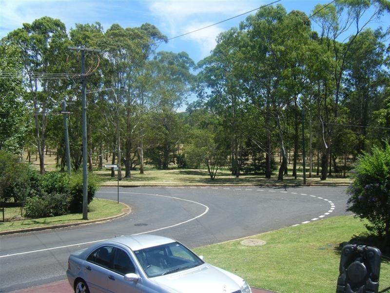 Rangeville QLD 4350