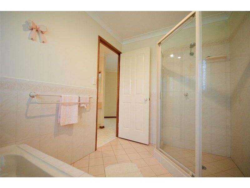 Cotswold Hills QLD 4350